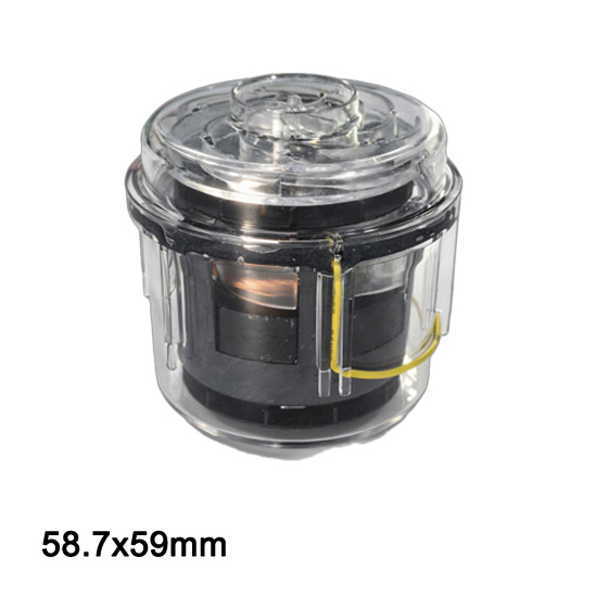 BA5060H24B 24V CPAP Blower.jpg BA5060H24B 24V CPAP Blower.jpg